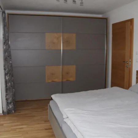 Modern With Breathtaking Views Of The Kitzbuhel Alps