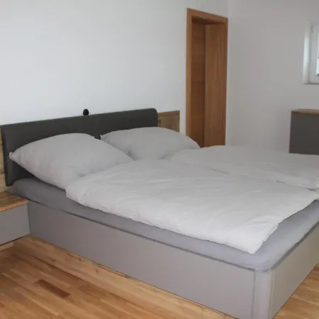 公寓 Modern With Breathtaking Views Of The Kitzbuhel Alps *