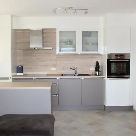 Modern With Breathtaking Views Of The Kitzbuhel Alps * 瑞斯贝基茨比厄尔