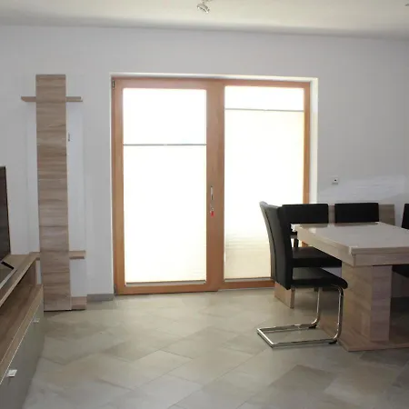 公寓 Modern With Breathtaking Views Of The Kitzbuhel Alps 瑞斯贝基茨比厄尔