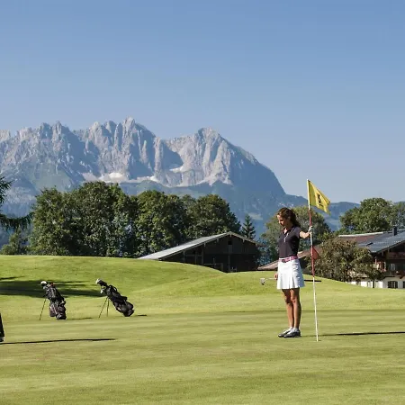 Modern With Breathtaking Views Of The Kitzbuhel Alps 公寓 瑞斯贝基茨比厄尔