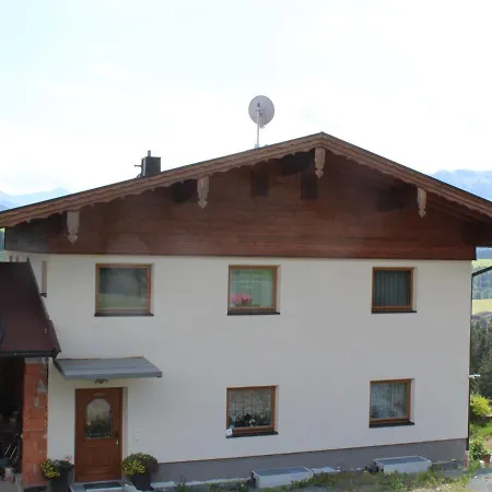 Modern With Breathtaking Views Of The Kitzbuhel Alps 公寓
